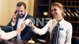 Takmičenje "Serbianskills"